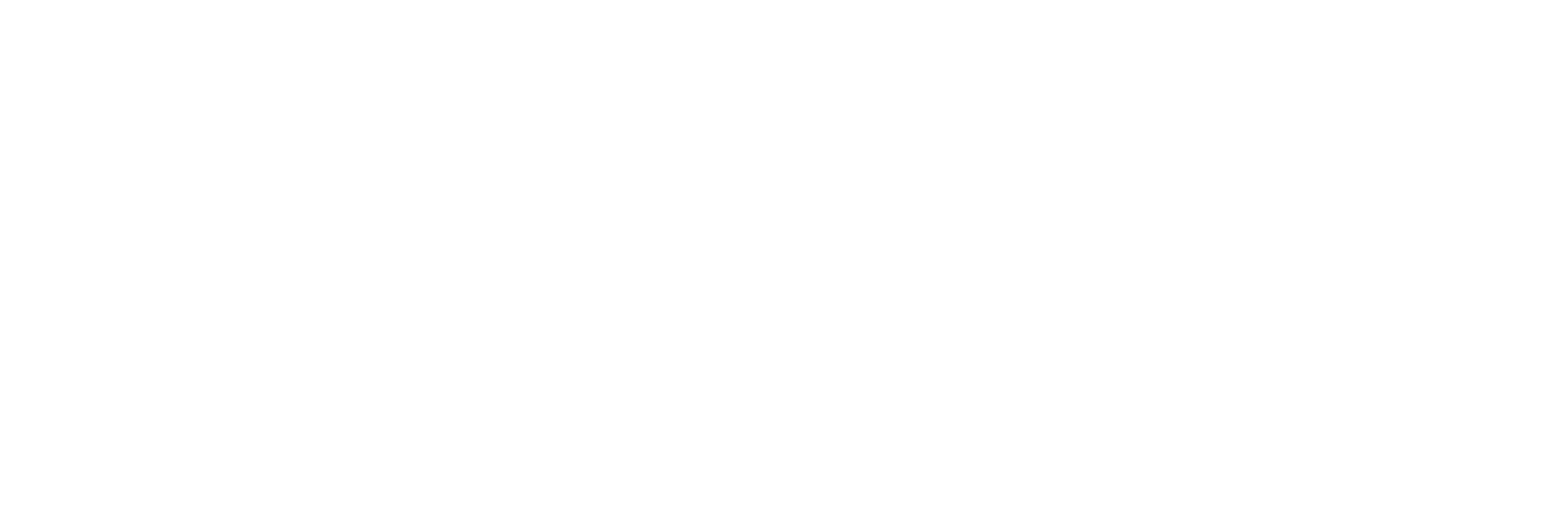 Iceline Hosting